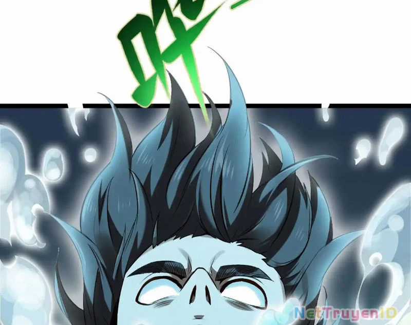 Thần Chỉ Chi Tội - Chapter 7 - Trang 122