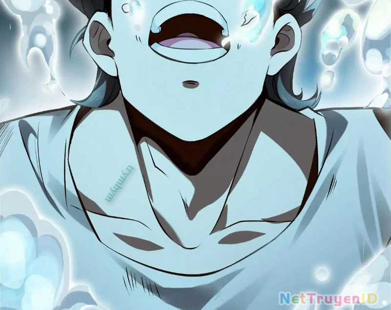 Thần Chỉ Chi Tội - Chapter 7 - Trang 123