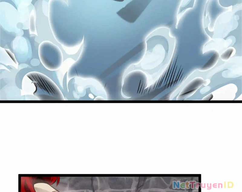 Thần Chỉ Chi Tội - Chapter 7 - Trang 124