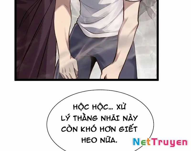 Thần Chỉ Chi Tội - Chapter 7 - Trang 126