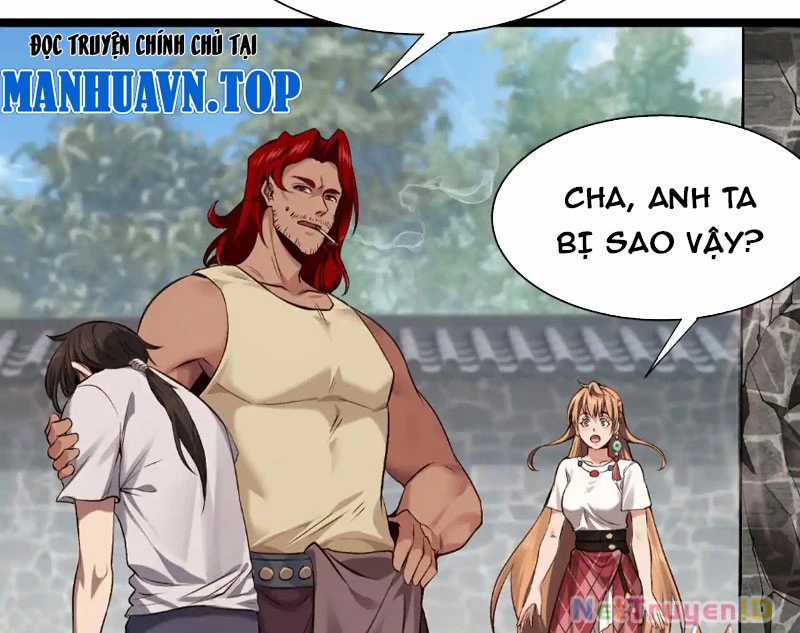 Thần Chỉ Chi Tội - Chapter 7 - Trang 127