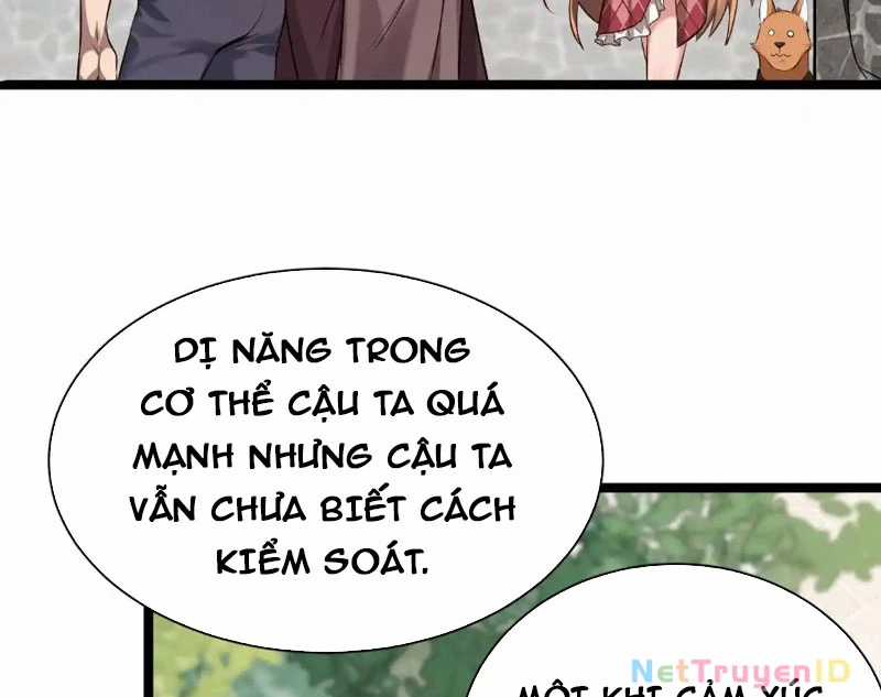 Thần Chỉ Chi Tội - Chapter 7 - Trang 128