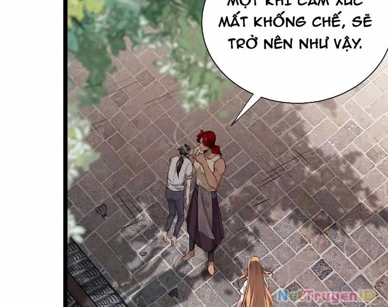Thần Chỉ Chi Tội - Chapter 7 - Trang 129