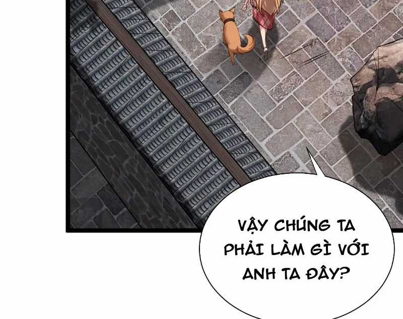 Thần Chỉ Chi Tội - Chapter 7 - Trang 130