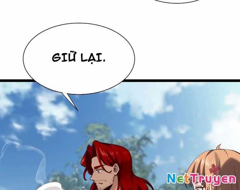 Thần Chỉ Chi Tội - Chapter 7 - Trang 131