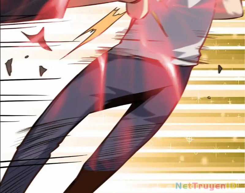 Thần Chỉ Chi Tội - Chapter 7 - Trang 15