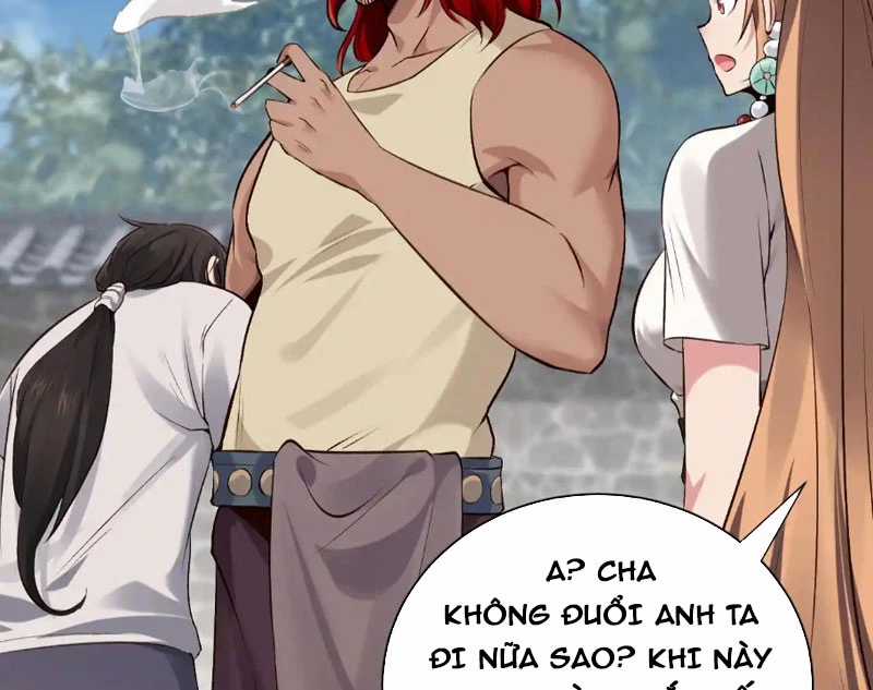 Thần Chỉ Chi Tội - Chapter 7 - Trang 132