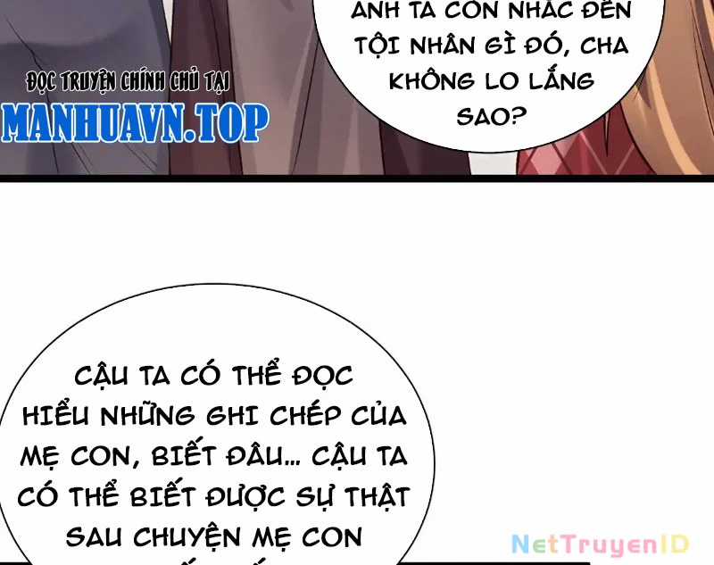 Thần Chỉ Chi Tội - Chapter 7 - Trang 133