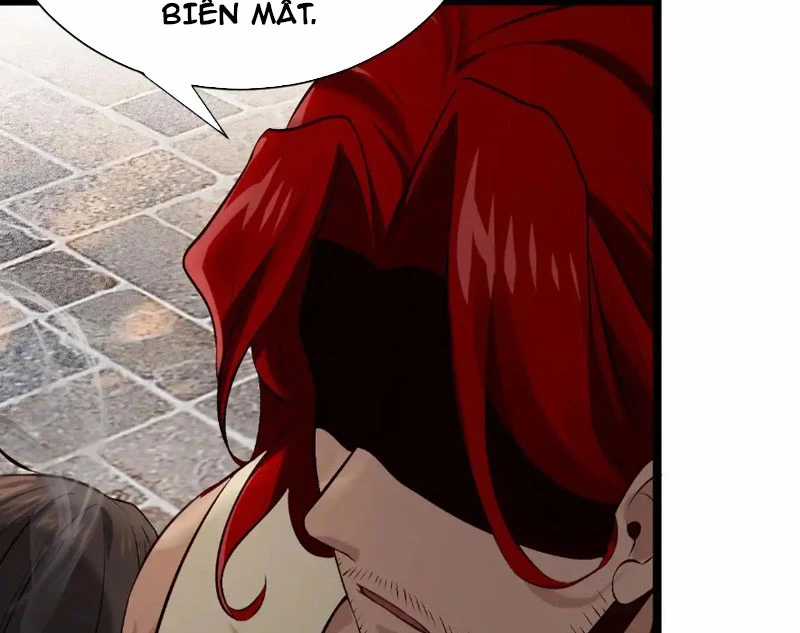 Thần Chỉ Chi Tội - Chapter 7 - Trang 134