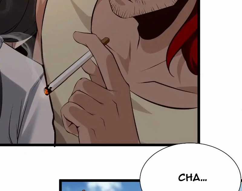 Thần Chỉ Chi Tội - Chapter 7 - Trang 135