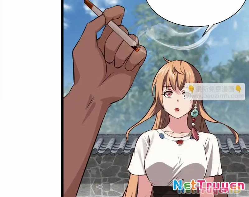 Thần Chỉ Chi Tội - Chapter 7 - Trang 136