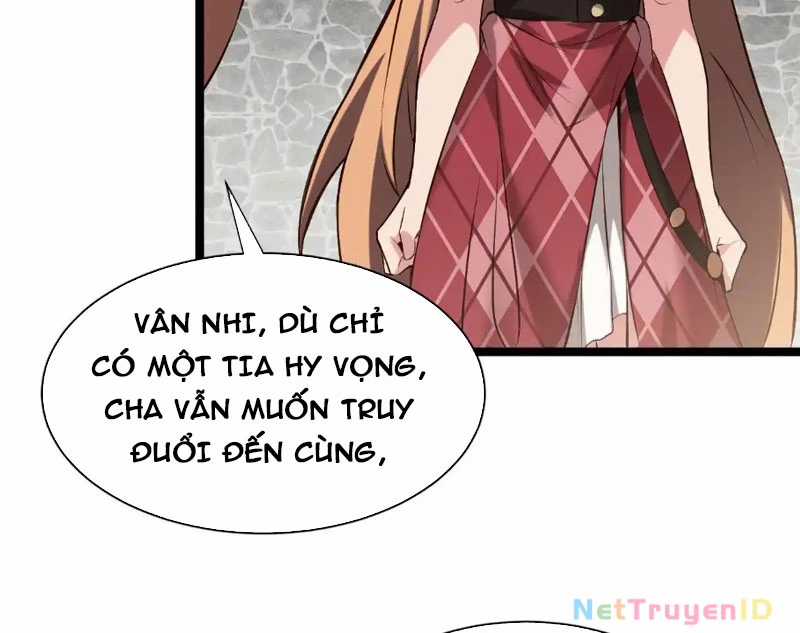 Thần Chỉ Chi Tội - Chapter 7 - Trang 137