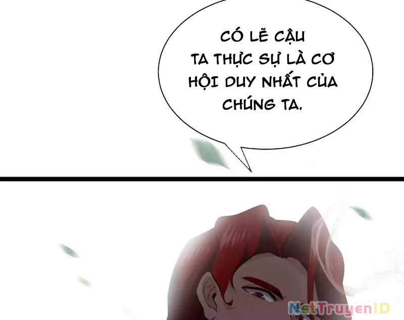 Thần Chỉ Chi Tội - Chapter 7 - Trang 138