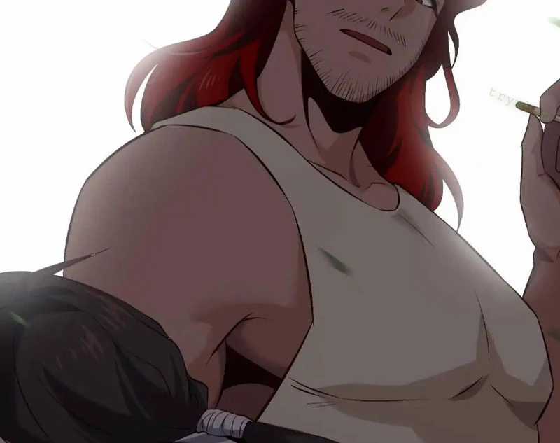 Thần Chỉ Chi Tội - Chapter 7 - Trang 139