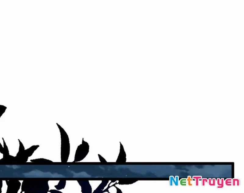 Thần Chỉ Chi Tội - Chapter 7 - Trang 141