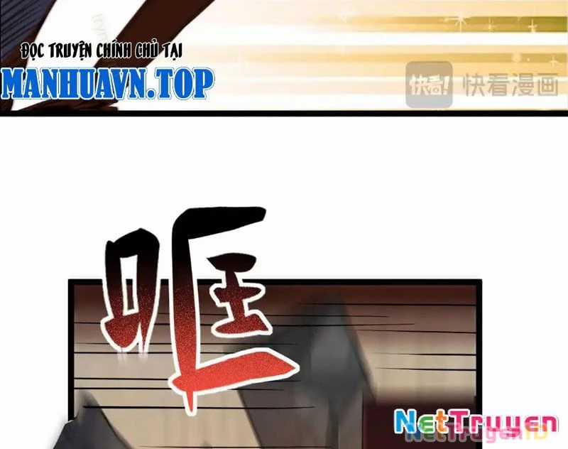 Thần Chỉ Chi Tội - Chapter 7 - Trang 16