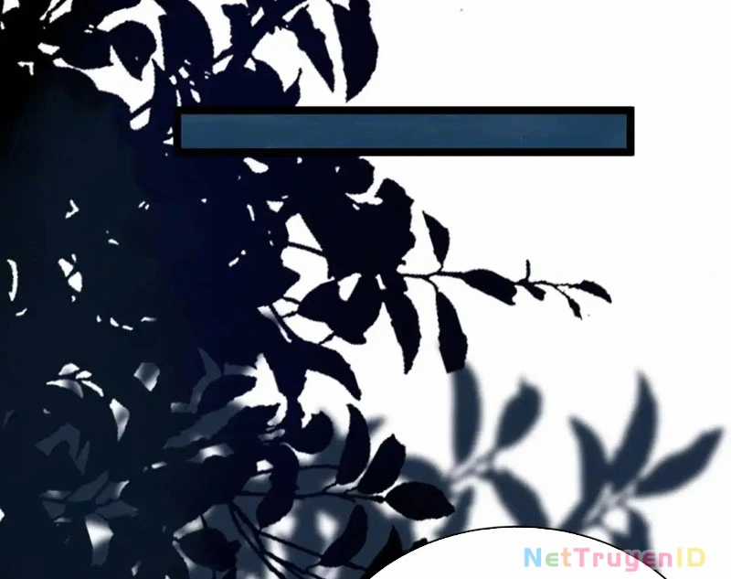 Thần Chỉ Chi Tội - Chapter 7 - Trang 142