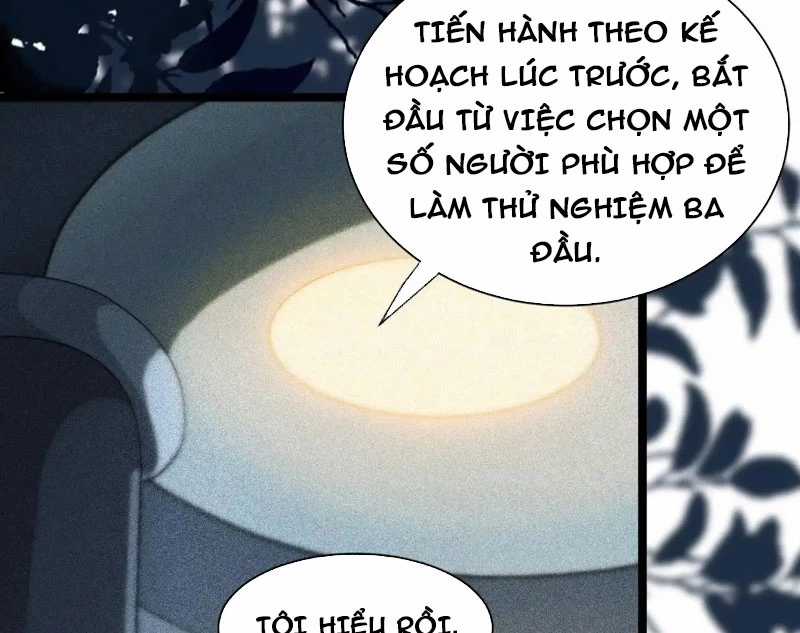 Thần Chỉ Chi Tội - Chapter 7 - Trang 143