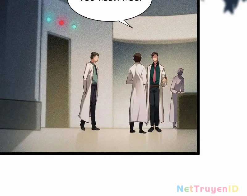 Thần Chỉ Chi Tội - Chapter 7 - Trang 144