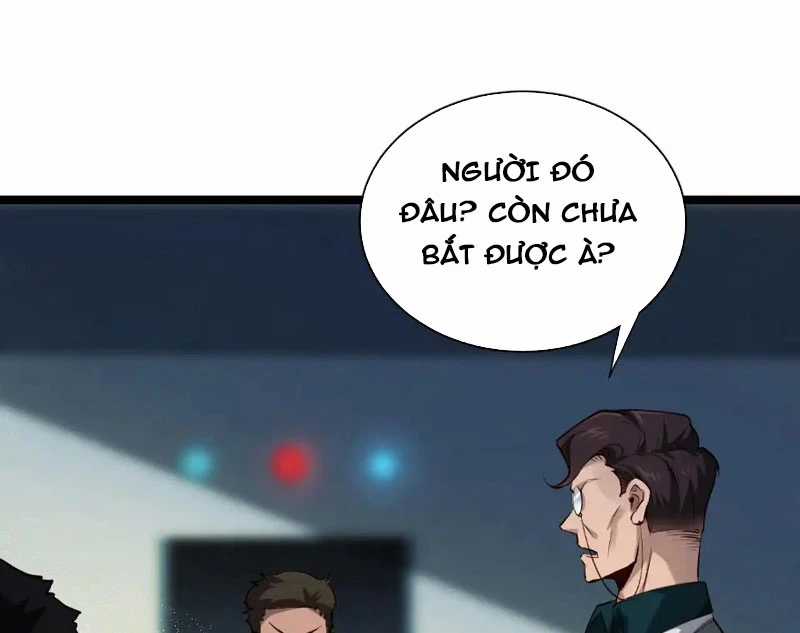 Thần Chỉ Chi Tội - Chapter 7 - Trang 145