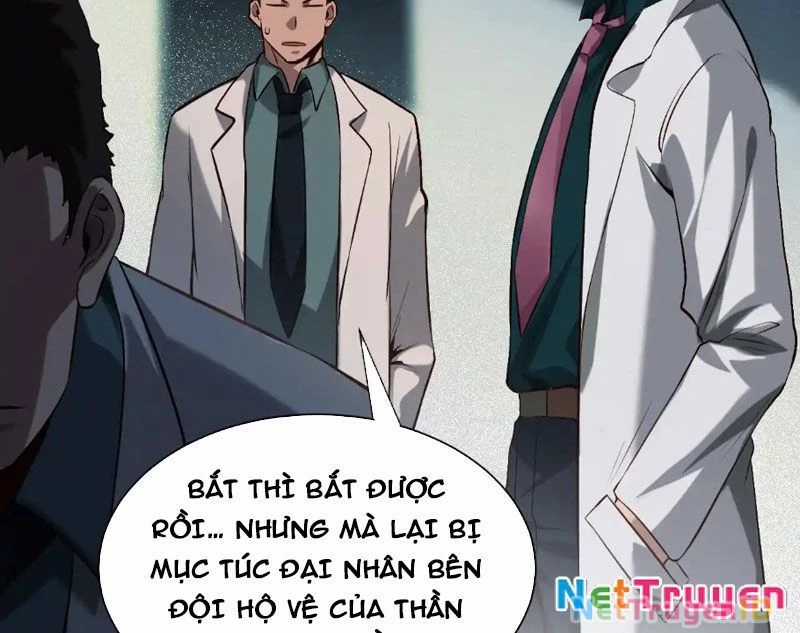 Thần Chỉ Chi Tội - Chapter 7 - Trang 146