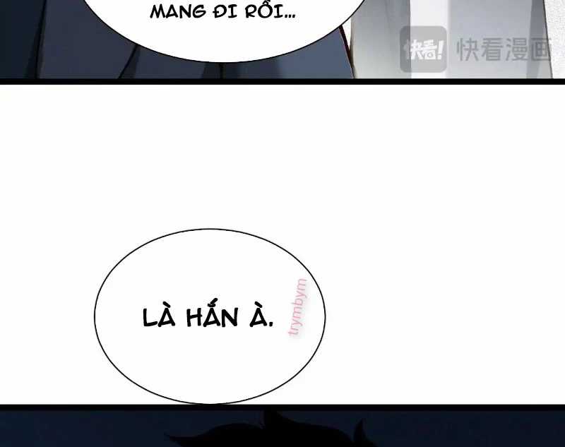 Thần Chỉ Chi Tội - Chapter 7 - Trang 147