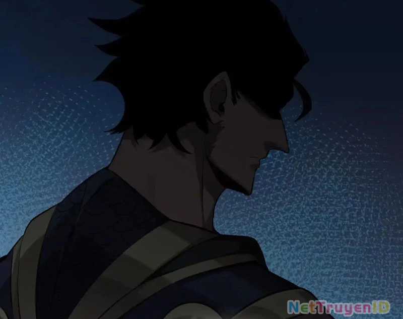 Thần Chỉ Chi Tội - Chapter 7 - Trang 148