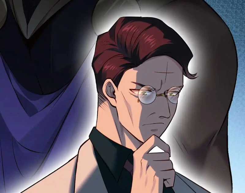 Thần Chỉ Chi Tội - Chapter 7 - Trang 149