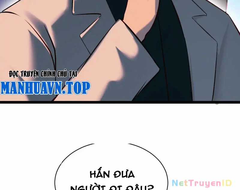 Thần Chỉ Chi Tội - Chapter 7 - Trang 150