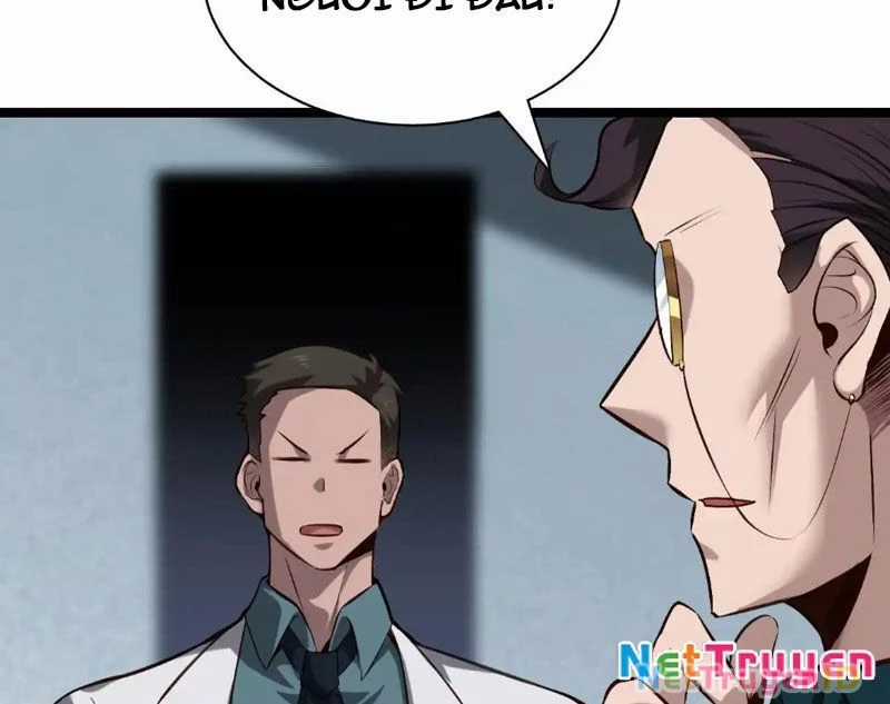 Thần Chỉ Chi Tội - Chapter 7 - Trang 151