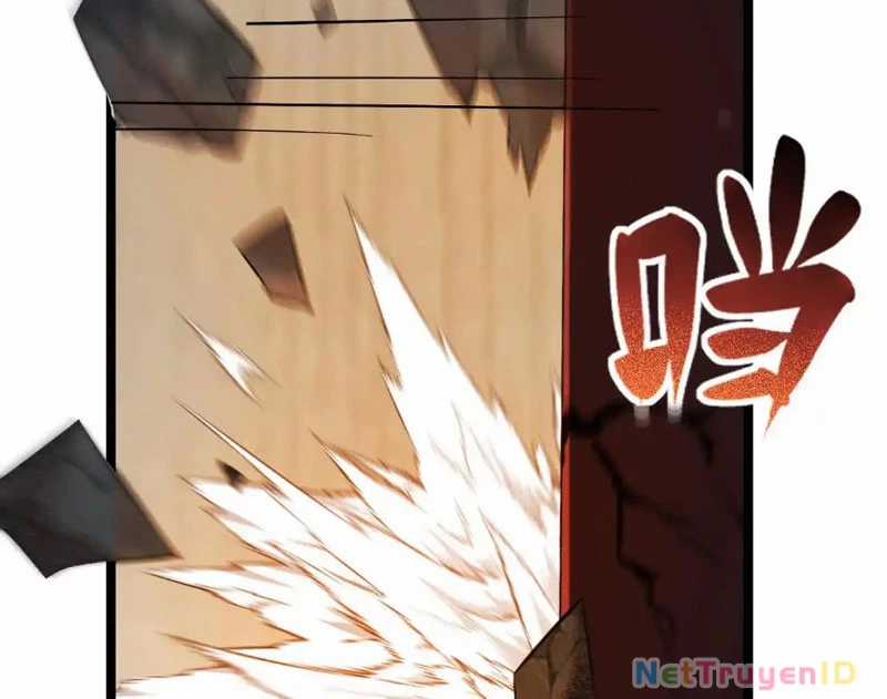 Thần Chỉ Chi Tội - Chapter 7 - Trang 17