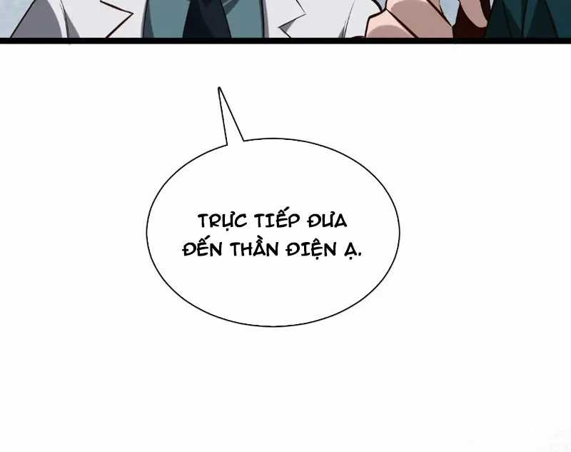 Thần Chỉ Chi Tội - Chapter 7 - Trang 152