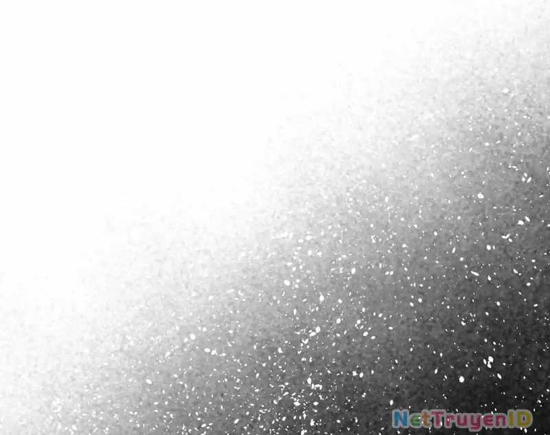 Thần Chỉ Chi Tội - Chapter 7 - Trang 153