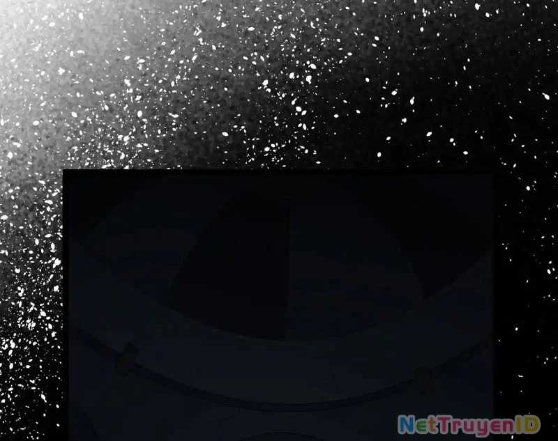 Thần Chỉ Chi Tội - Chapter 7 - Trang 154