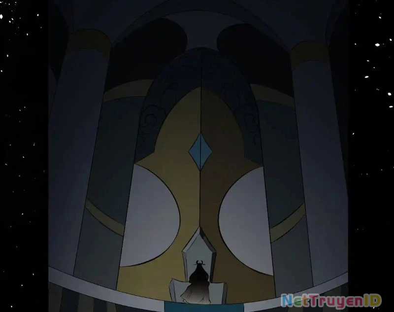 Thần Chỉ Chi Tội - Chapter 7 - Trang 155