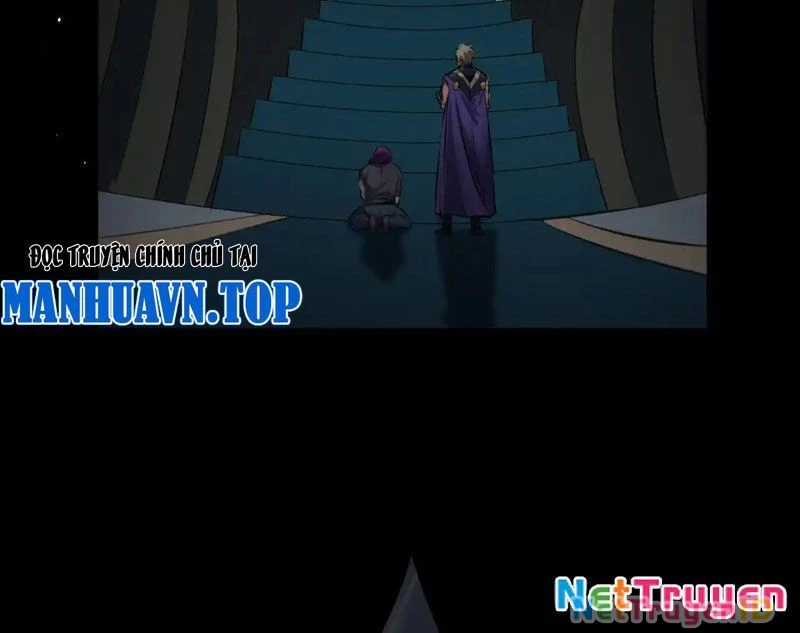 Thần Chỉ Chi Tội - Chapter 7 - Trang 156