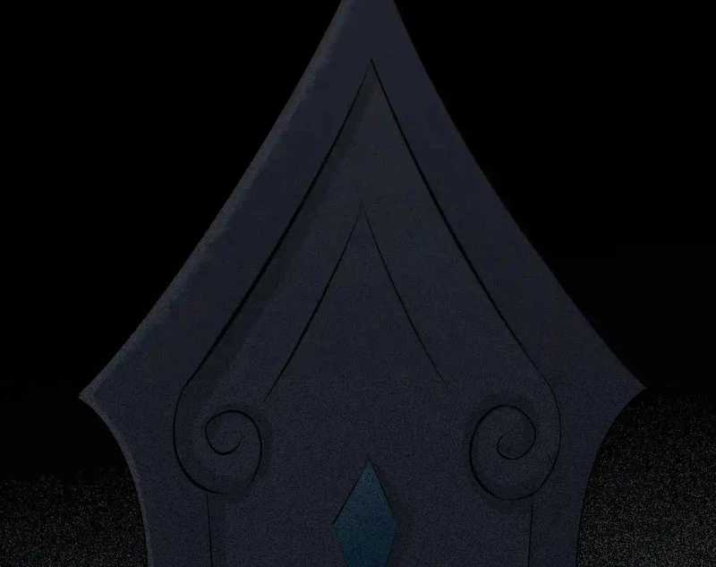 Thần Chỉ Chi Tội - Chapter 7 - Trang 157