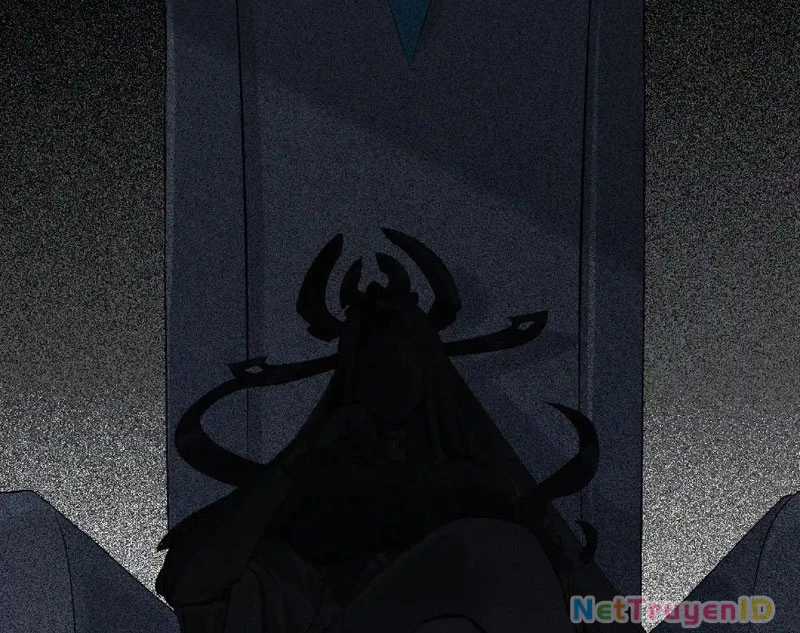 Thần Chỉ Chi Tội - Chapter 7 - Trang 158