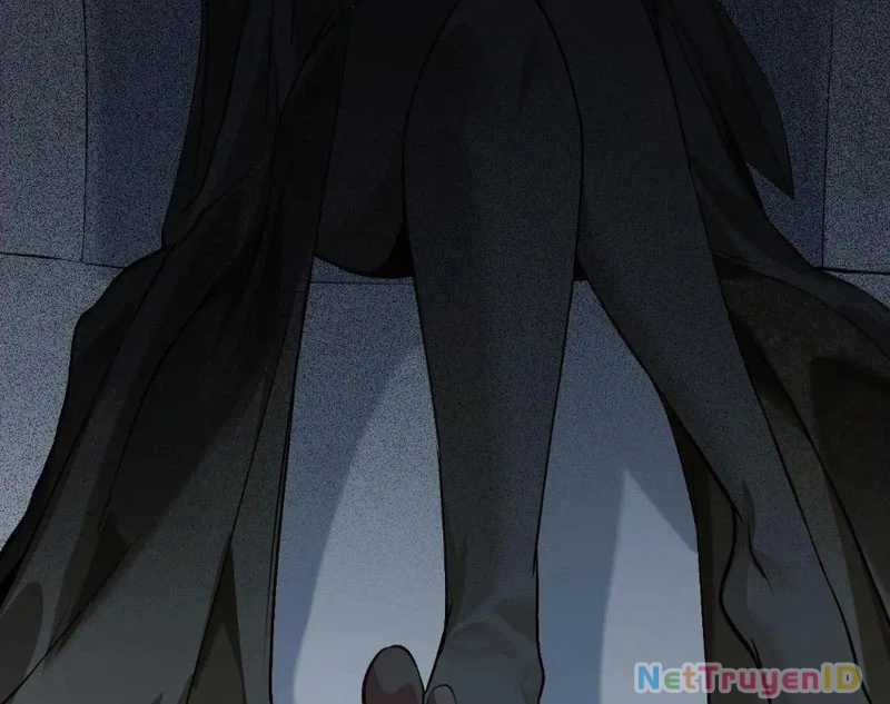 Thần Chỉ Chi Tội - Chapter 7 - Trang 159