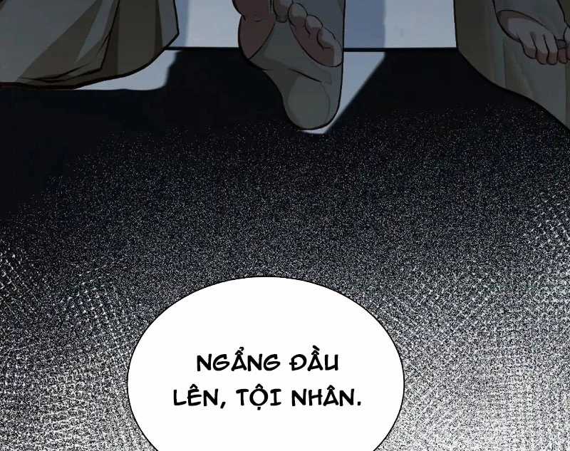 Thần Chỉ Chi Tội - Chapter 7 - Trang 160