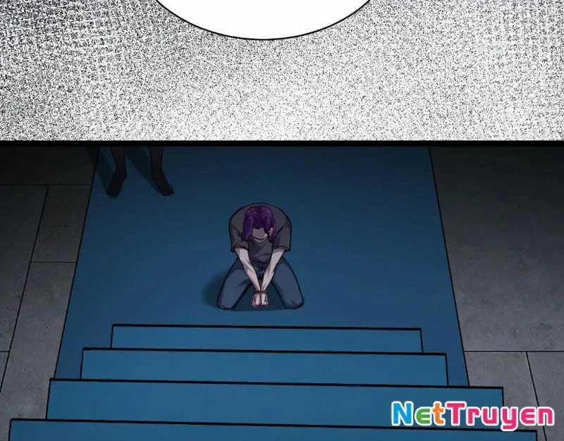 Thần Chỉ Chi Tội - Chapter 7 - Trang 161