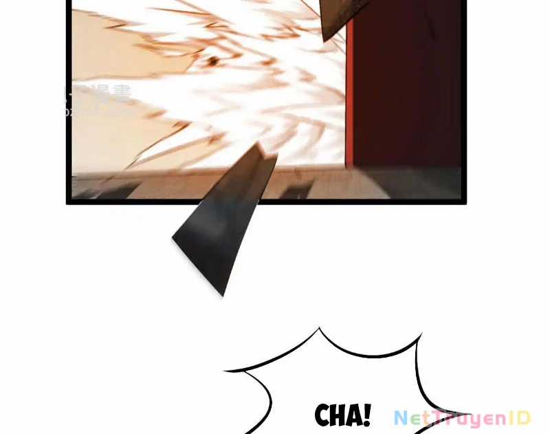 Thần Chỉ Chi Tội - Chapter 7 - Trang 18