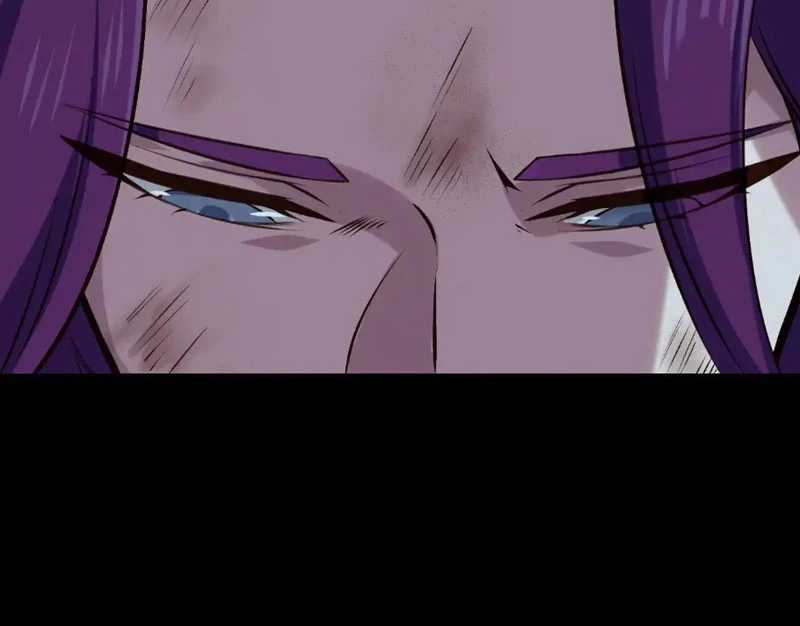 Thần Chỉ Chi Tội - Chapter 7 - Trang 163