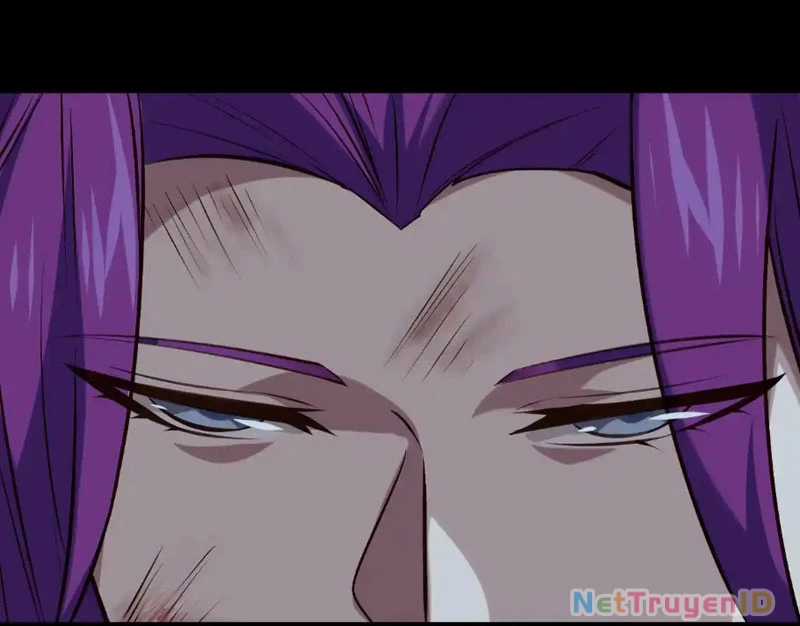 Thần Chỉ Chi Tội - Chapter 7 - Trang 164