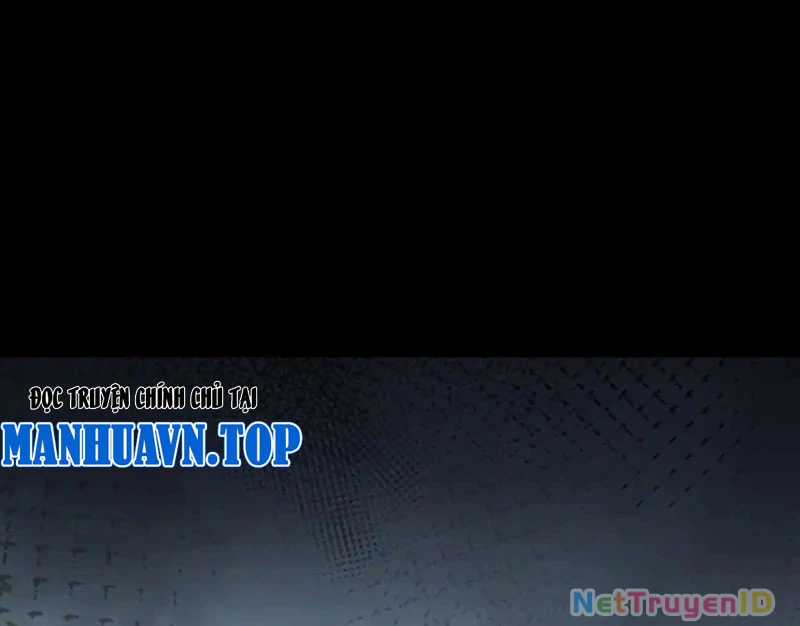 Thần Chỉ Chi Tội - Chapter 7 - Trang 165