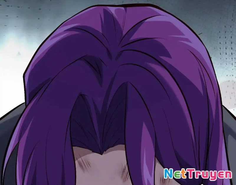 Thần Chỉ Chi Tội - Chapter 7 - Trang 166