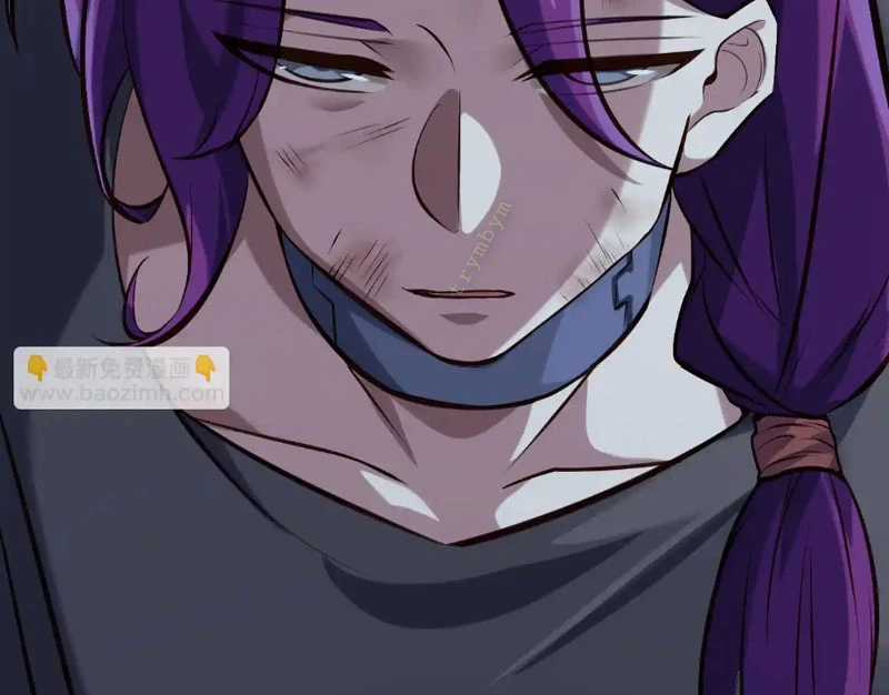 Thần Chỉ Chi Tội - Chapter 7 - Trang 167