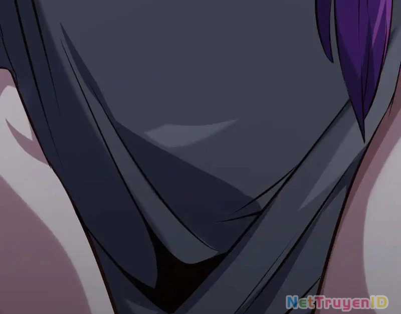 Thần Chỉ Chi Tội - Chapter 7 - Trang 168