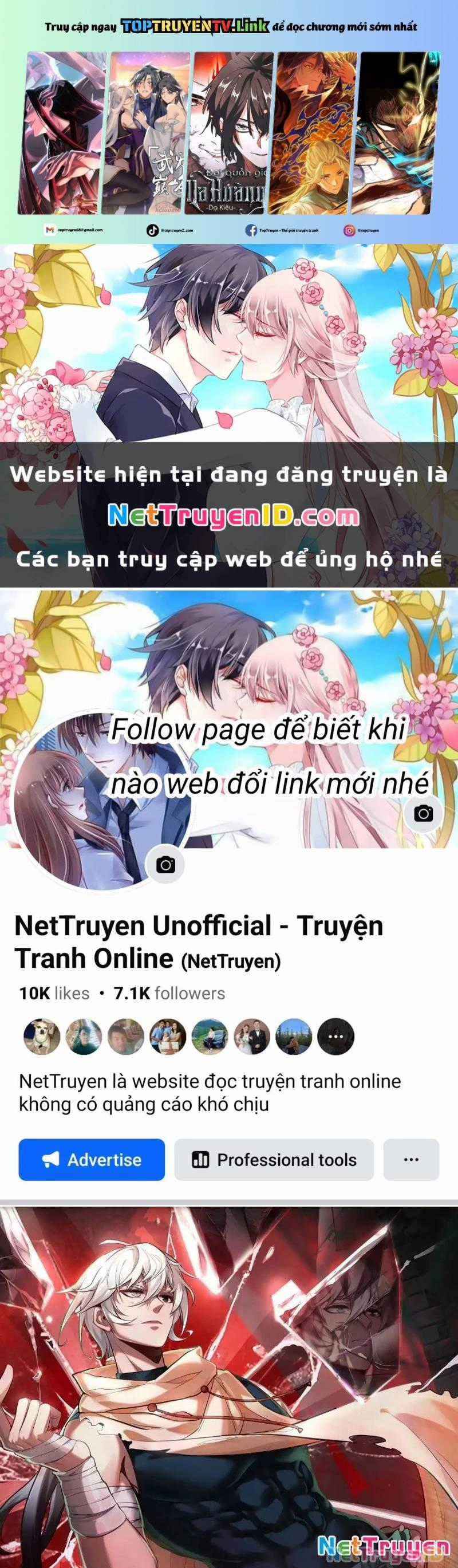 Thần Chỉ Chi Tội - Chapter 7 - Trang 1