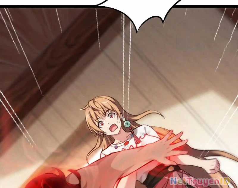 Thần Chỉ Chi Tội - Chapter 7 - Trang 19